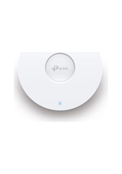 Tp-lınk Omada Eap653 Ax3000 Dual Band Wıfı 6 1xgbıt Rj45 Port 574mbps/2.4ghz Tavan Tipi Access Poınt