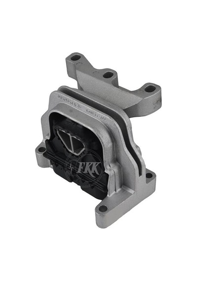 Fkk Motor Takozu Vw-skoda-seat-audi-sag Polo-ıbıza-fabıa-a1 Cusa-cusb-cuta 1.4 Tdı 14 80060 6c0199262a