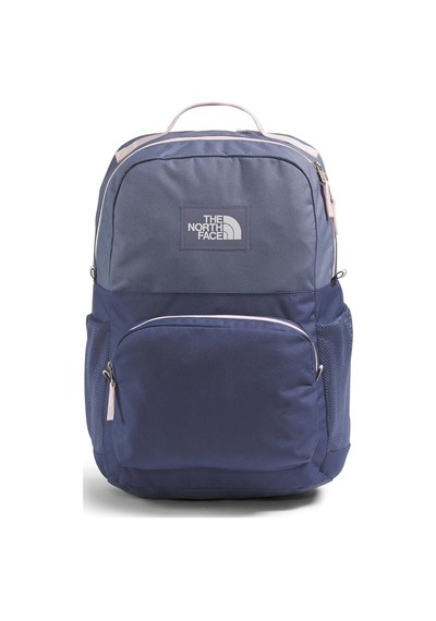 The North Face Chuckwalla Sırt Çantası Twilight Galaxy/lunar B Lacivert