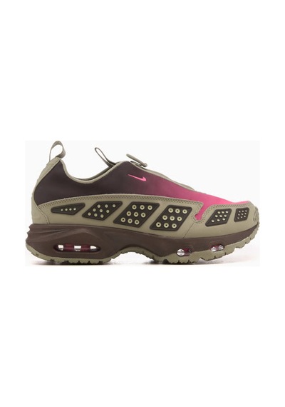 Nike Air Max Sunder "light Army Pinksicle" Erkek Sneaker Çok Renkli - 843768273 Çok Renkli Nike Air Max Sunder "light Army Pinksicle" Erkek Sneaker Çok Renkli - 843768273 Çok Renkli