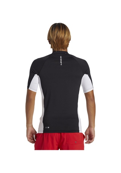 Quıksılver Quiksilver Everyday Comp Erkek Siyah Lycra Kvj0