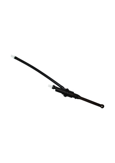 Debriyaj Üst Merkezi Peugeot 207 2007-2013 Arası  2182.h3 1 Adet