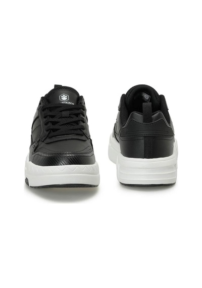 Lumberjack Togo 6pr Siyah Erkek Sneaker A102695218