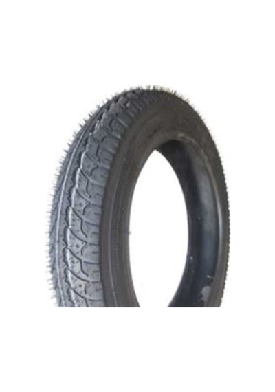 Irc 16 X 3.00 Mb-55 Tt Dış Lastik