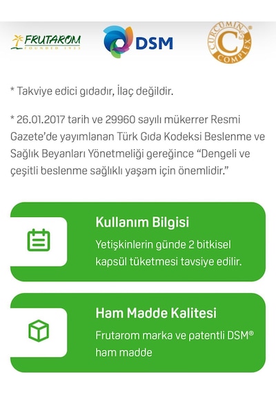 Livaxine 60 Kapsül Milk Thistle Deve Dikeni Extract - Artichoke Extract - Dandelion Extract