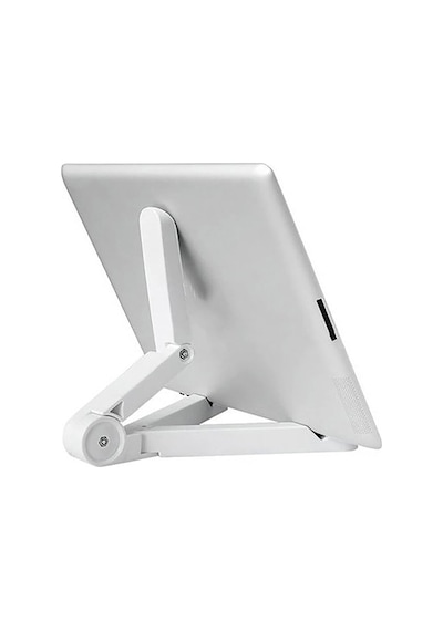 Xiaomi Redmi Pad Pro 12 Çanta+bt Klavye+mouse+stand Al4382 Pembe