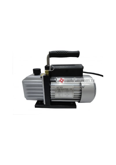 Vakum Pompası Vp115 Artiko