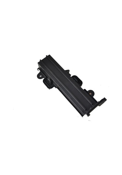 OTOZET - Renault Clio 4 Polen Filtre Kapağı Yan Sanayi 272763745R