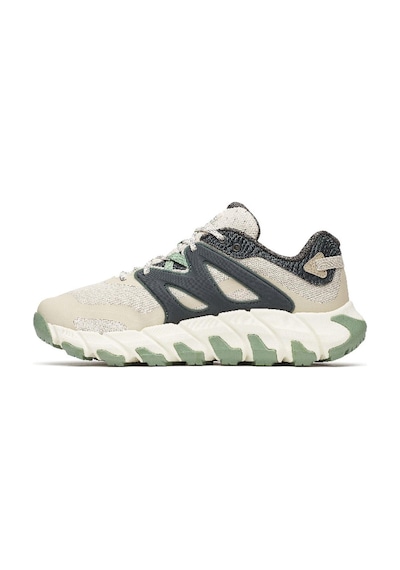 Merrell Maıpo Explorer Aerosport Erkek Su Ayakkabısı J038017 Çok Renkli