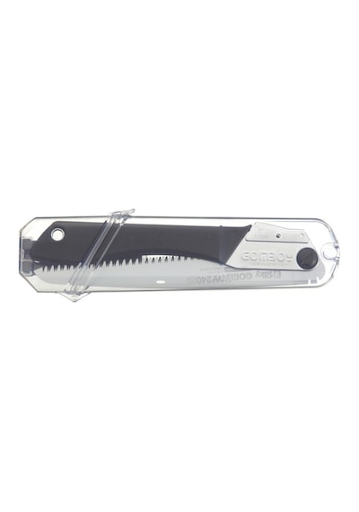 Silky Pruning Saw Gomboy 240-10 Katlanır Testere
