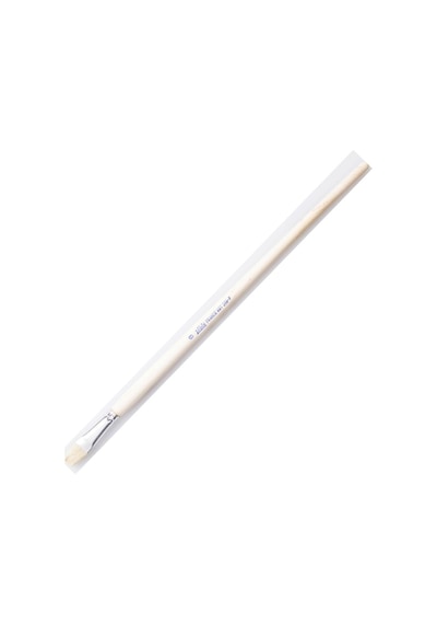 Pebeo Fırça Uzun Bristle Kıl Sert Kıllı Akrilik-yağlı Boya 258f 08