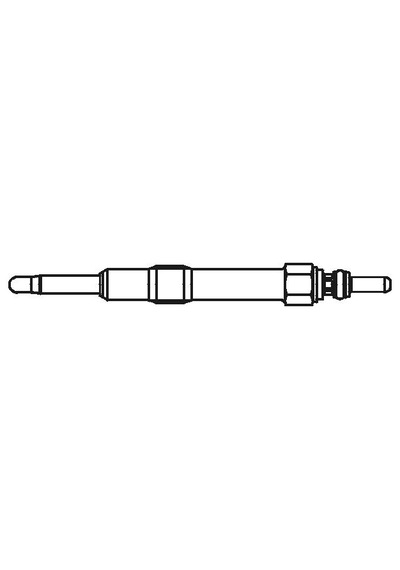 Eyquem Kızdırma Bujisi Astra H-vectra C-zafıra-sıgnum-doblo-marea-brava-bravo-croma-ıdea-punto-stılo 1.9 Cd Tı-jtd 1.9 Dth-dtl-dt G 60 95508489 93180295 1214073 46754154 Eyquem Kızdırma Bujisi Astra H-vectra C-zafıra-sıgnum-doblo-marea-brava-bravo-croma-ıdea-punto-stılo 1.9 Cd Tı-jtd 1.9 Dth-dtl-dt G 60 95508489 93180295 1214073 46754154