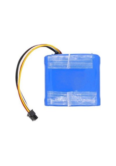 Eureka E20 Plus 5200 Mah 14.4v Robot Süpürge Batarya