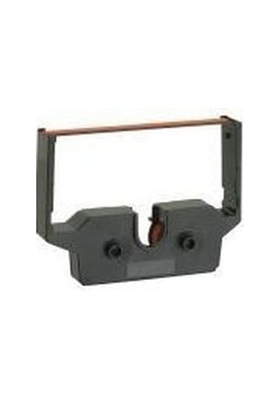 Epson Erc-02B Şerit S015423