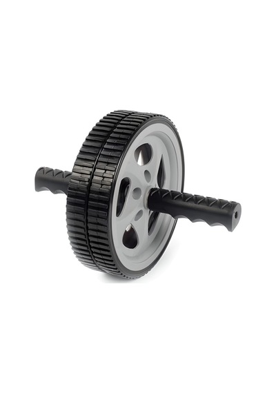 Helix Karın Tekerleği Wr-20