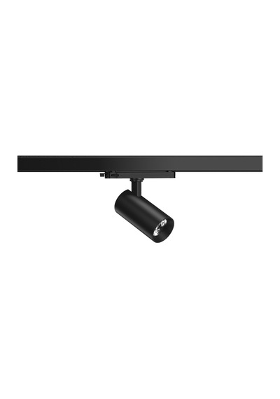Goya 23w Samsung Ledli Ray Spot Mağaza Aydınlatma Armatürü - Gy-3659 Diğer