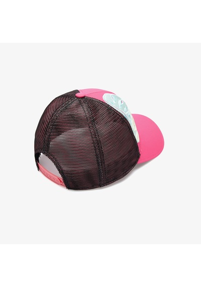 Goorin Bros Vision Vision Unisex Pembe Şapka101-1914