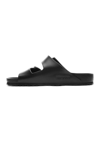 Birkenstock ARIZONA EVA Erkek Terlik BRK129421-Siyah