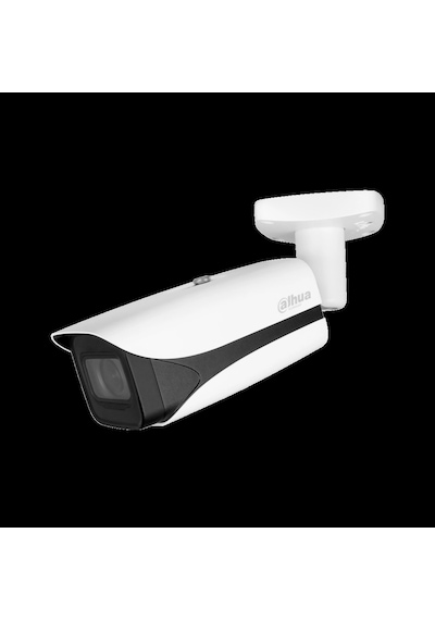 Dahua Ipc-hfw5442e-zhe-2712, 4mpix, 2,7-12mm Motorize Lens, H265+,wizmind, 60mt Gece Görüşü, Ip67, D