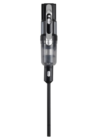 Vestel SM70 G 4'ü 1 Arada Islak Kuru Şarjlı Dikey Süpürge