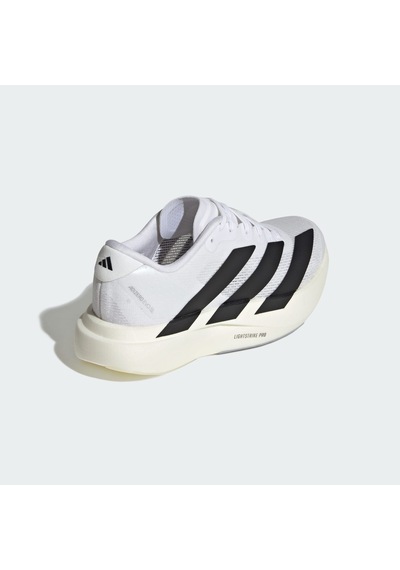 Adidas Adizero Evo Sl Kadın Koşu Ayakkabısı Beyaz