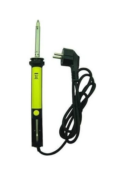 Wellhise Zd-211 40w Pompalı Lehim Sökme Havyası Lehim Vakum Pompalı Havya