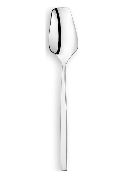 Schafer Sharp 72 Parça Ç.k.b.takımı- Gümüş15