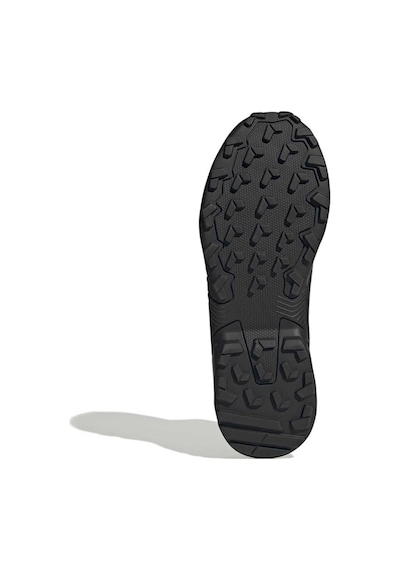 Adidas Erkek Bot Terrex Eastraıl 3 Mıd Cp Jr4014 Siyah