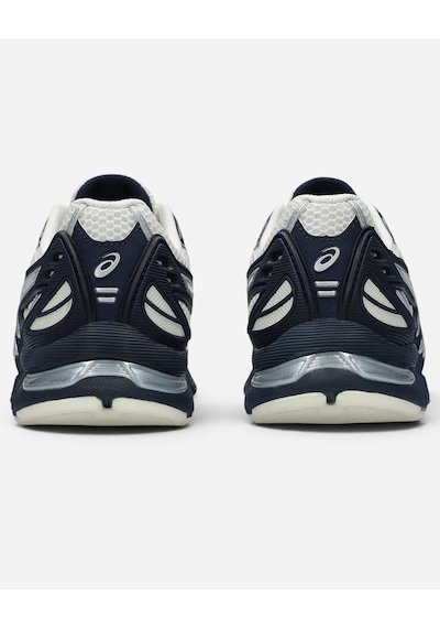 Asics Gel-sd-lyte Lacivert Günlük Ayakkabı 1203a886-400