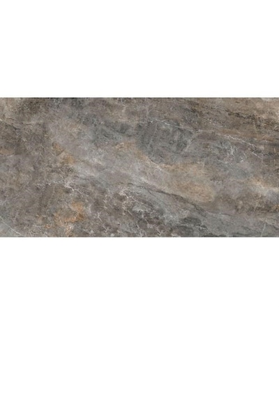 VitrA 40x120 Marble-x Augustos Taupe Parlak Porselen Karo K952188r0001vts0 1m2