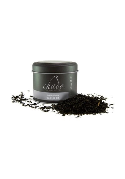 Wake-up Tea 50gr-2587