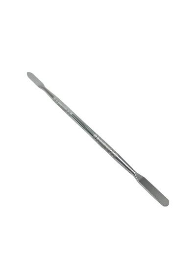 Kingsdun Ks-60209 Metal Telefon ve Tablet Ekran Açma Aparatı Kingsdun Ks-60209 Metal Telefon ve Tablet Ekran Açma Aparatı