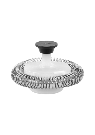 Zwilling Enfinigy Süt Köpürtücü 400 ML
