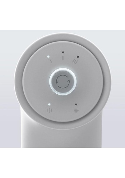 Xiaomi Mini 2C Masaj Aleti - Gri