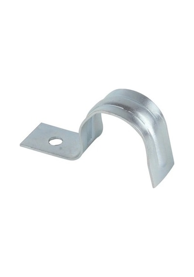 No. 10 Tekli Galvaniz Sac Kroşe 53mm Mutlusan 150 Adet Paket
