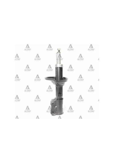 Hyundai Atos 1998-2009 Amortisör Ön Sol Gazlı