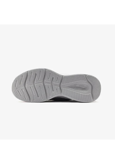 Skechers Skech Lite Pro Primebase Erkek Ayakkabı232466tk-ccbl Gri Skechers Skech Lite Pro Primebase Erkek Ayakkabı232466tk-ccbl Gri