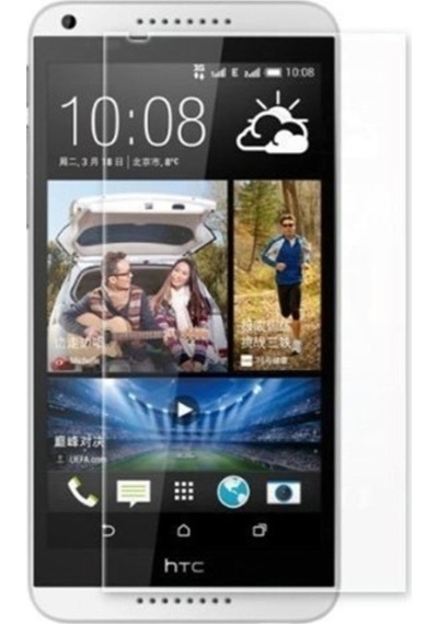 Htc Desire 820 Temperli Ekran Koruyucu Kırılmaz Cam (535113207) 20 Tl Fark Ile Apple  Uyumlu iPhone Hızlı Şarj Kablosu
