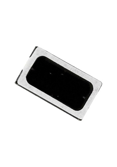İnfinix Zero X Pro Uyumlu İç Kulaklık Speaker X6811