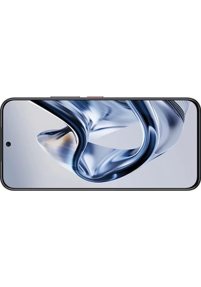 ZTE Nubia Air 5G 8 GB 256 GB (Nubia Türkiye Garantili)