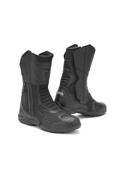 Rebelhorn Range Motosiklet Botu