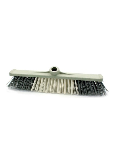 Bahçe Çalı Fırçası Sert 60cm Tp065