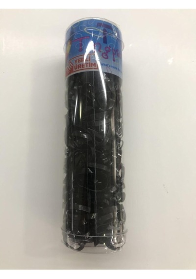 Sermetsüsdünyası Perma Lastik Toka Diğer