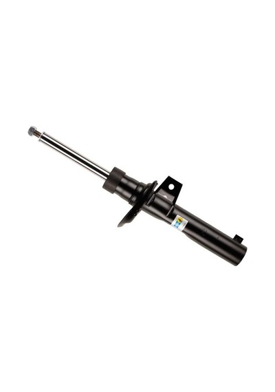 Bılsteın Ön Amortisör Sağ-sol 55mm 32mm Vw Golf V 2003 Jetta 10 Passat-caddy 2004-2015 22-131614 1t0413031hq 3aa413031m 5c0413031be
