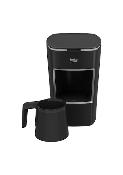 Beko BKK 2300 Mini Keyf Türk Kahve Makinesi