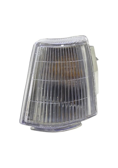 Pleksan Sinyal Lambası Duylu Renault R9/r11 1994-1996 Sol