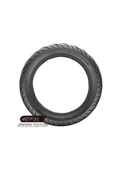 Anlas Tournee Sport 110/80-17 57p Dubleks Lastik 2026 Üretim