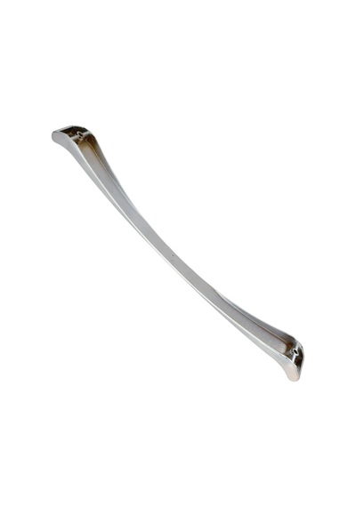 Has Emaks Krom 224 mm Kulp ( 10 ADET )