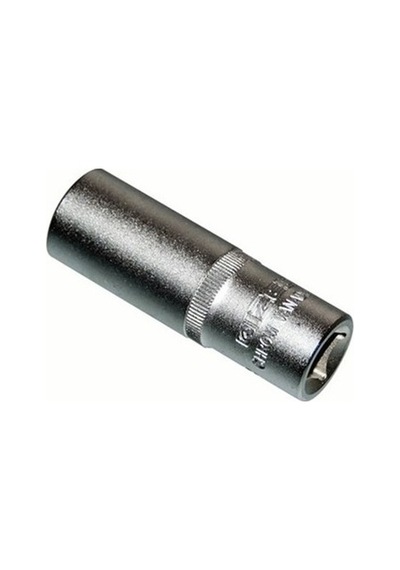 Altı Köşe Derin Lokma 14 Mm Havalı Alet İle Kolay İşlem