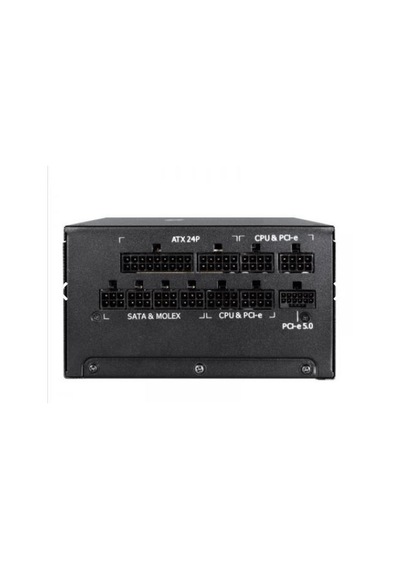 Bitfenix  BP-BGA1200UMAG-9R 1200 W Güç Kaynağı